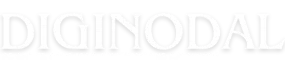 diginodal