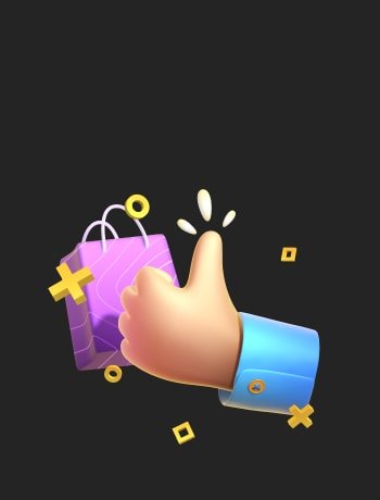 About Us dark 3 promo-banner-image