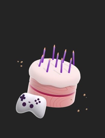 About Us dark 4 promo-banner-image