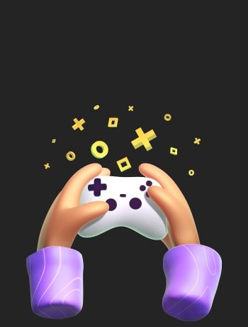 About Us dark 1 promo-banner-image