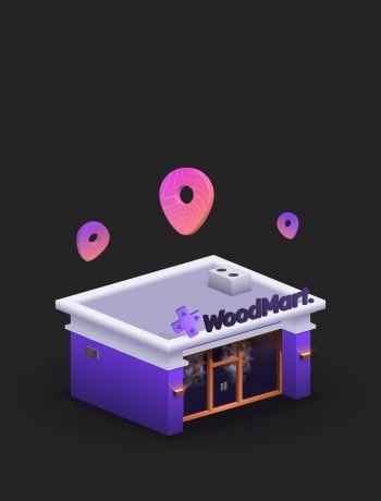 About Us dark 2 promo-banner-image