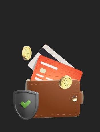 About Us dark 5 promo-banner-image