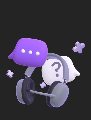 About Us dark 6 promo-banner-image