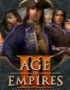 Age of Empires III Definitive Edition