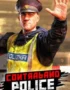Contraband Police