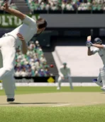 Cricket 24 PC