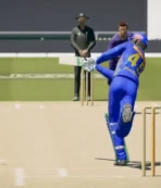 Cricket 24 PC