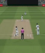Cricket 24 PC