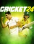 Cricket 24 PC