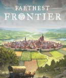 Farthest Frontier