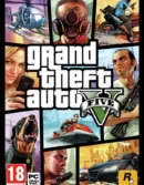 GTA 5 Rental
