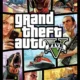 GTA 5 Rental