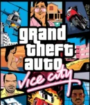 Grand Theft Auto Vice City
