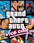 Grand Theft Auto Vice City