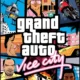 Grand Theft Auto Vice City