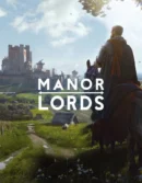 Manor Lords