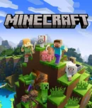 Minecraft Premium Full Access