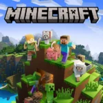 Minecraft Premium Full Access