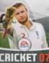 EA Cricket 2007