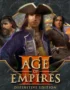 Age of Empires III: Definitive Edition