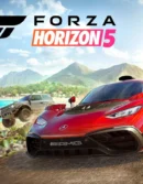 forza horizon 5