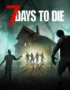 7 Days To Die