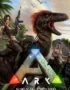 ARK-Survival-Evolved