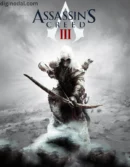 Assassin's Creed 3