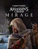 Assassin's Creed Mirage