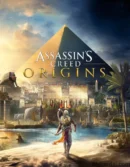 Assassin's Creed Origins