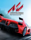 Assetto Corsa