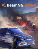 BeamNG Drive
