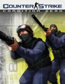Counter Strike Condition Zero