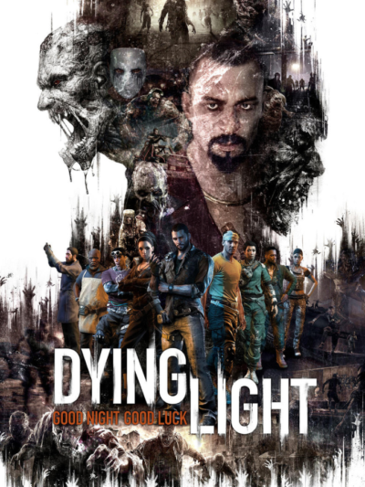 Dying Light