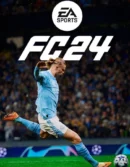 EA Sports FC 24