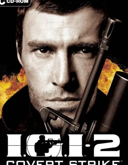 IGI 2