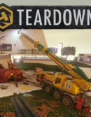 Teardown