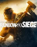 Tom Clancy rainbow six siege