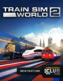 Train Sim World 2