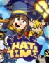 A Hat in Time