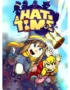 A Hat in Time