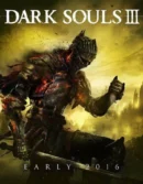 Dark Souls III