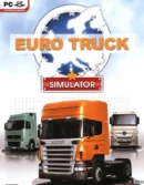 Euro Truck Simulator