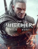 The Witcher 3: Wild Hunt