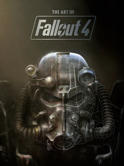 Fallout 4