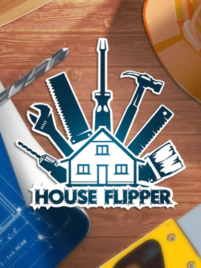 House Flipper
