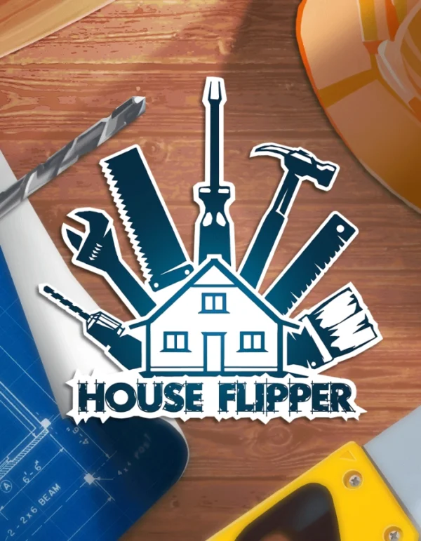 House Flipper