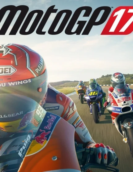 MotoGP