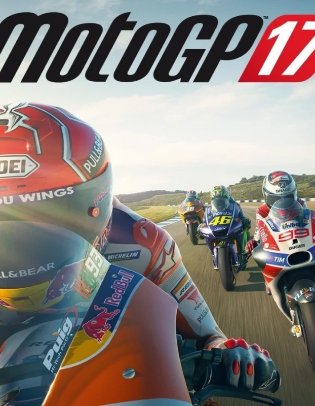 MotoGP