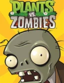 Plants vs Zombies